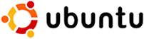 opensuse logo